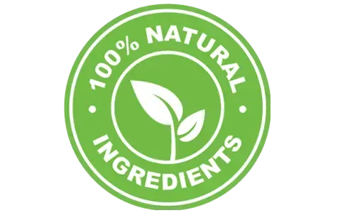 PrimeHoney 100% Natural