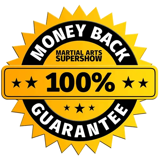 PrimeHoney money back gurantee