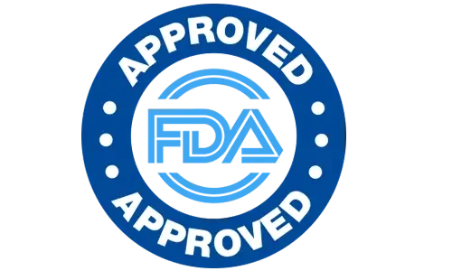 PrimeHoney FDA
