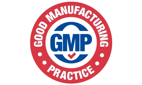 PrimeHoney GMP